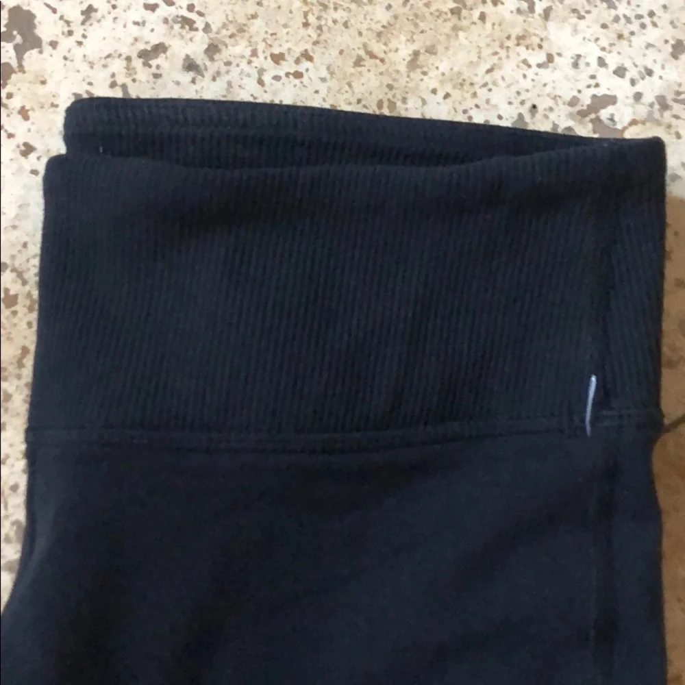 lululemon athletica super cute